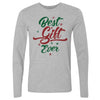 Christmas Best Gift Ever by 500 LEVEL