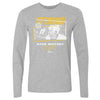 Ryan Whitney Pittsburgh Tones WHT by 500 LEVEL