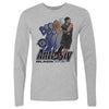 Anthony Black Orlando Magic Retro by 500 LEVEL