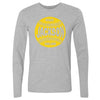 Reggie Jackson Oakland Baseball WHT by 500 LEVEL
