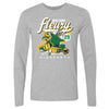 Marc-Andre Fleury Minnesota Retro WHT by 500 LEVEL