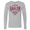 Harlem Globetrotters Retro by 500 LEVEL