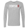 Ryan Thompson Arizona Elite WHT by 500 LEVEL