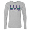 Jay Bell Arizona Font by 500 LEVEL