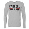 Corbin Carroll Arizona Font by 500 LEVEL