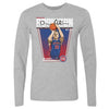 Duncan Robinson Detroit Pistons Premiere WHT by 500 LEVEL