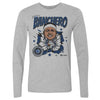 Paolo Banchero Orlando Magic Caricature by 500 LEVEL