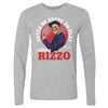 Anthony Rizzo Chicago C Ready To Play W WHT by 500 LEVEL