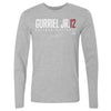 Lourdes Gurriel Jr. Arizona Elite WHT by 500 LEVEL