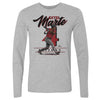 Ketel Marte Arizona Classic by 500 LEVEL