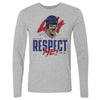Anthony Rizzo Chicago C Respect Me by 500 LEVEL