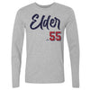 Bryce Elder Atlanta Script by 500 LEVEL