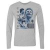 Thomas Muller Vancouver Whitecaps FC Vintage by 500 LEVEL