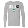 Neemias Queta Boston Celtics Elite WHT by 500 LEVEL