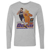 Devin Booker Phoenix Suns Retro by 500 LEVEL