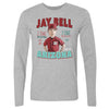 Jay Bell Arizona Comic WHT by 500 LEVEL