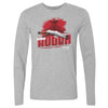 Scott Rolen Philadelphia Diving Catch WHT by 500 LEVEL