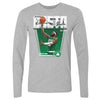 Neemias Queta Boston Celtics Premiere WHT by 500 LEVEL