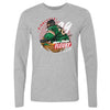 Marc-Andre Fleury Minnesota Dots WHT by 500 LEVEL
