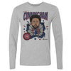 Cade Cunningham Detroit Pistons Caricature by 500 LEVEL