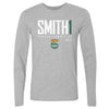 Abby Smith Denver Summit FC Elite WHT by 500 LEVEL