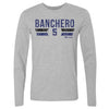 Paolo Banchero Orlando Magic Font by 500 LEVEL