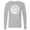 Damian Lillard Portland Basketball WHT by 500 LEVEL