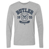 Butler Bulldogs Bulldog EST by 500 LEVEL
