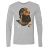 James Harden Cleveland Cavaliers Portrait WHT by 500 LEVEL