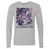 Lindsey Vonn Vintage by 500 LEVEL