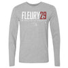 Marc-Andre Fleury Minnesota Elite WHT by 500 LEVEL