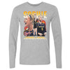 Sophie Cunningham Indiana Fever Vintage WHT by 500 LEVEL