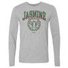 Jasmine Paolini Tennis Country Flag by 500 LEVEL