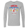 Harlem Globetrotters Nothing But Net WHT by 500 LEVEL