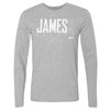 Derwin James Los Angeles C Elite WHT by 500 LEVEL