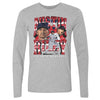 Austin Riley Atlanta Vintage WHT by 500 LEVEL