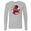 Michael Harris II Atlanta Dots WHT by 500 LEVEL