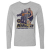 Nikola Jokic Denver Nuggets Retro by 500 LEVEL