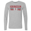 Davison Igbinosun College Font by 500 LEVEL