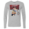 Valentin Vacherot Tennis WHT by 500 LEVEL
