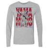 Yoshinobu Yamamoto Los Angeles D YAMA MOJO WHT by 500 LEVEL