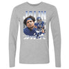 Jalin Hyatt New York G Vintage WHT by 500 LEVEL