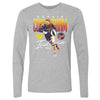 Sophie Cunningham Indiana Fever Bitmap WHT by 500 LEVEL