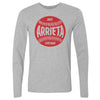 Jake Arrieta Chicago C Baseball WHT by 500 LEVEL