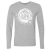 Trey Murphy III New Orleans Basketball WHT by 500 LEVEL