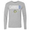 Kamilla Cardoso Chicago Sky Elite WHT by 500 LEVEL