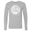 Evan Mobley Cleveland Basketball WHT by 500 LEVEL