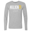 Evgeni Malkin Pittsburgh Elite WHT by 500 LEVEL