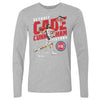 Cade Cunningham Detroit Pistons Slam WHT by 500 LEVEL