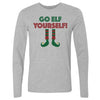 Christmas Go Elf Yourself by 500 LEVEL